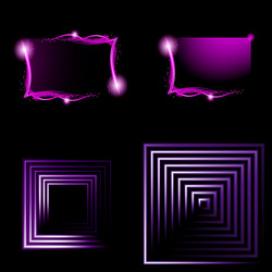 Similar image 8033902