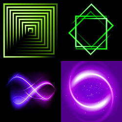 Similar image 8033903