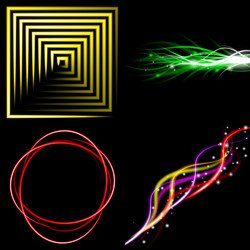 Similar image 8033904