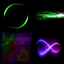 Similar image 8033906