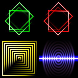 Similar image 8033907