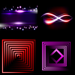 Similar image 8033909