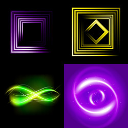 Similar image 8033910