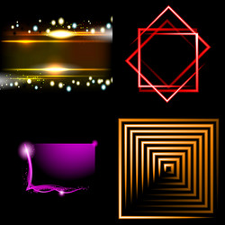 Similar image 8033912