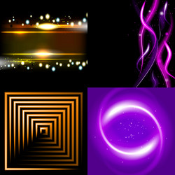 Similar image 8033913