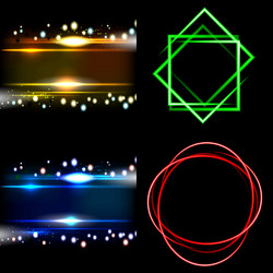 Similar image 8033914