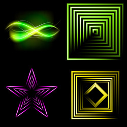 Similar image 8033917