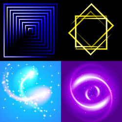 Similar image 8033918