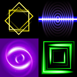 Similar image 8033919