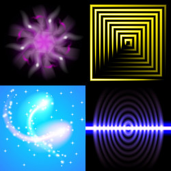 Similar image 8033922