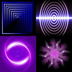 Similar image 8033923