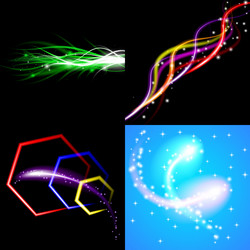 Similar image 8033924