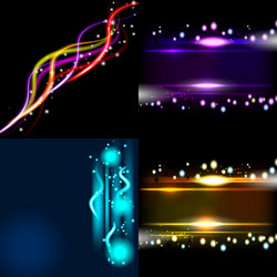 Similar image 8033925