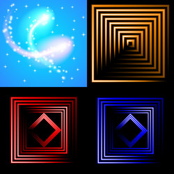 Similar image 8033926