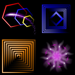 Similar image 8033928