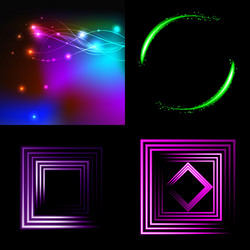 Similar image 8033929