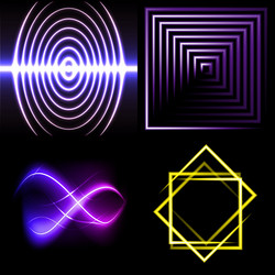 Similar image 8033930