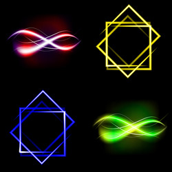 Similar image 8033931