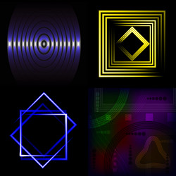 Similar image 8033932