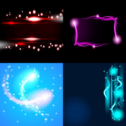 Similar image 8033934