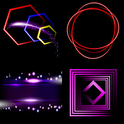 Similar image 8033935