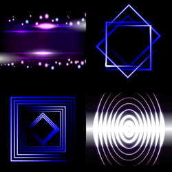 Similar image 8033936