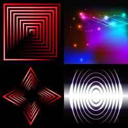 Similar image 8033940