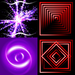 Similar image 8033941