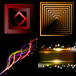 Similar image 8033942