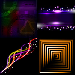 Similar image 8033943