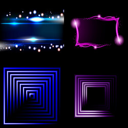 Similar image 8033944