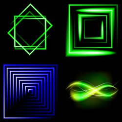 Similar image 8033945