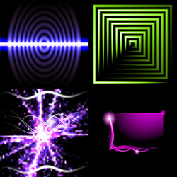 Similar image 8033946