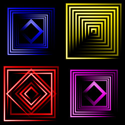 Similar image 8033947