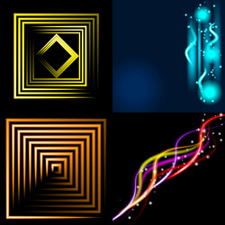 Similar image 8033948