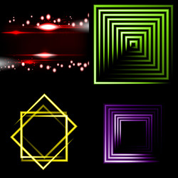 Similar image 8033949