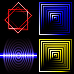 Similar image 8033950