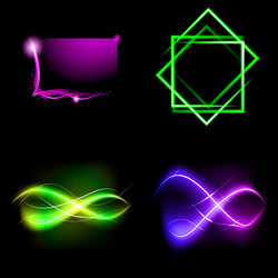 Similar image 8033951