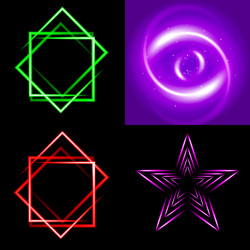 Similar image 8033952