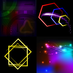 Similar image 8033953