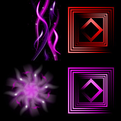 Similar image 8033954