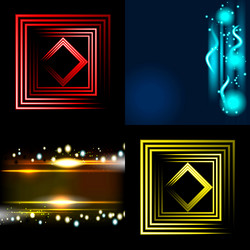 Similar image 8033955