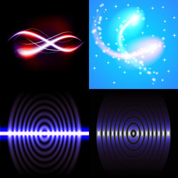 Similar image 8033956