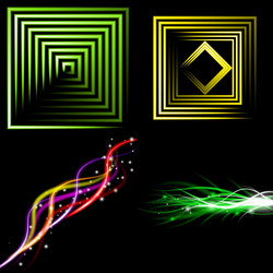 Similar image 8033957