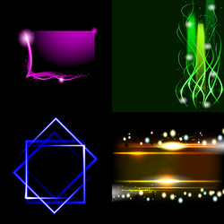 Similar image 8033958