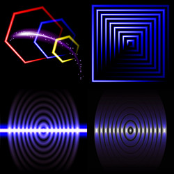 Similar image 8033959