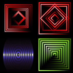 Similar image 8033960