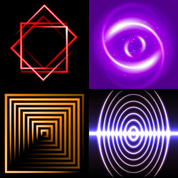 Similar image 8033961