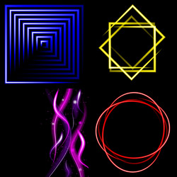 Similar image 8033962