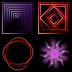 Similar image 8033963